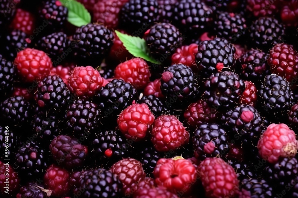 blackberries, fruit, purple background, fresh, isolated, berry, food, nature, healthy, delicious, sweet, juicy blackberries, fruit, purple background, fresh, isolated, berry, food, nature, healthy, delicious, sweet, juicy