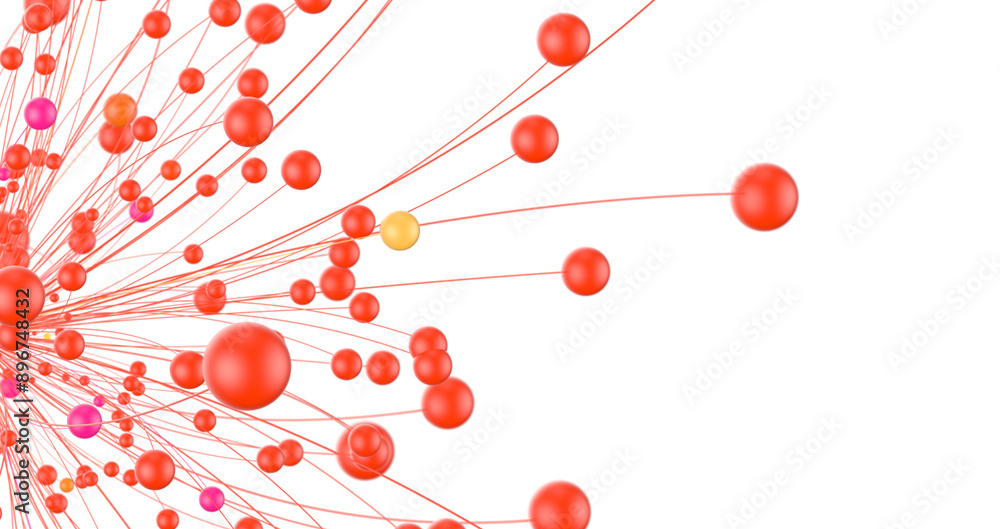 technology with polygonal shapes on dark blue background. technology with polygonal shapes on dark blue background.