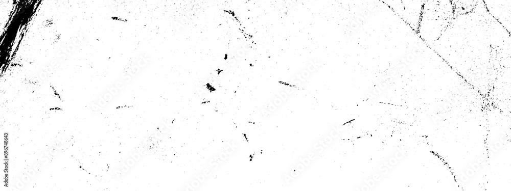 Dust overlay distress grainy grungy effect. Vector grunge and dust concrete wall distressed texture background. Abstract old grunge overlay wall texture. Vector Illustration. Dust overlay distress grainy grungy effect. Vector grunge and dust concrete wall distressed texture background. Abstract old grunge overlay wall texture. Vector Illustration.
