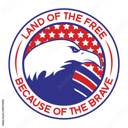 Trump 2024 SVG , Trump Quotes Bundle
