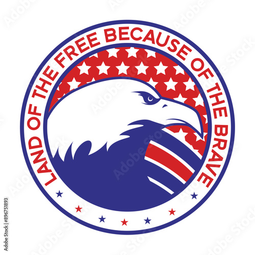 Trump 2024 SVG , Trump Quotes Bundle