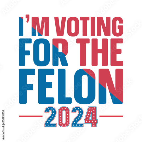 Trump 2024 SVG , Trump Quotes Bundle