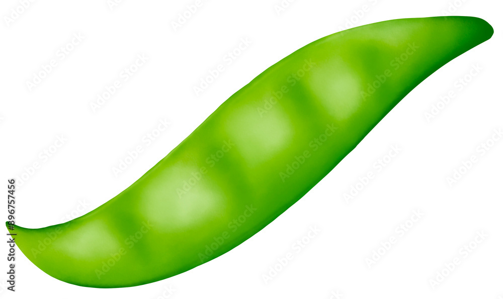 Beans Beans