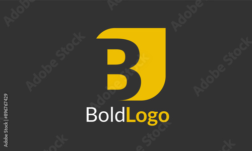 3d graphic of a symbol glittering golden