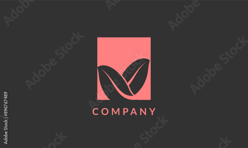 logo for company