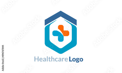 business logo design medical 