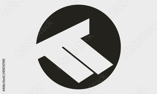 Free Download arrow sign icon logo design - GFXLoad