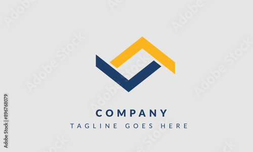 business logo design Free Download business logo design - GFXLoad