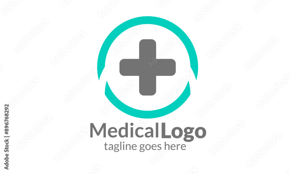 logo design element logo design element