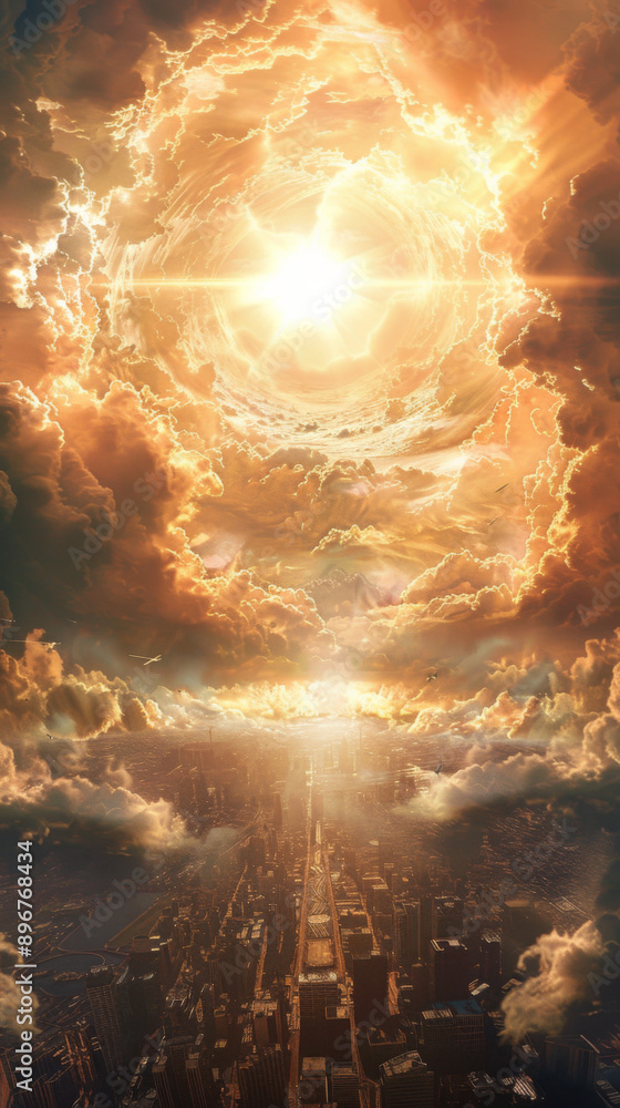 Mysteries of the bible prophecy Mysteries of the bible prophecy