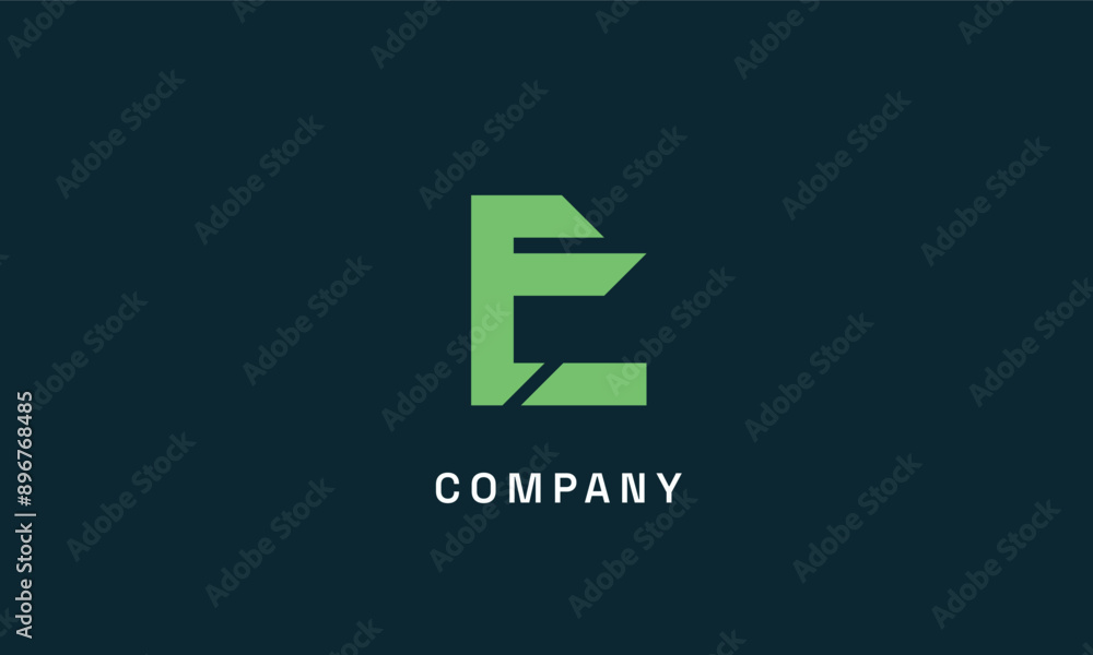 background with a number background with a number