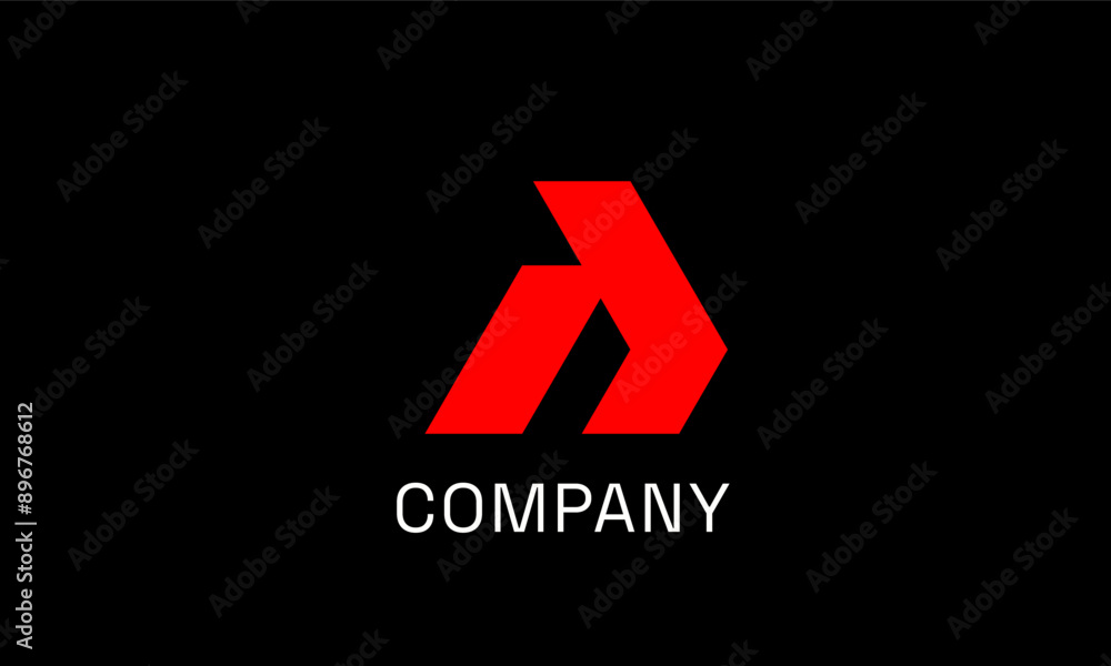 3d graphic of a glowing symbol glittering golden 3d graphic of a glowing symbol glittering golden