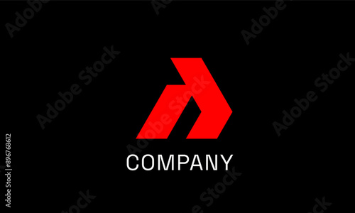 3d graphic of a glowing symbol glittering golden