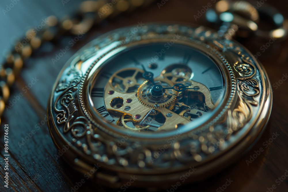 antique pocket watch antique pocket watch