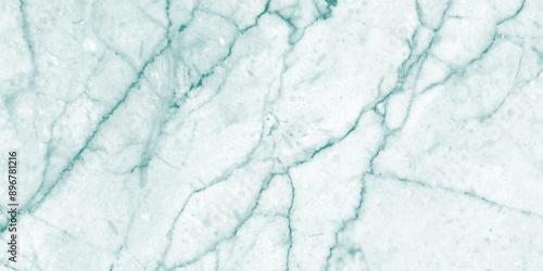  Abstract background of colorful liquid liner. Abstract texture of liquid acrylic. Macro mineral stone malachite on a white background