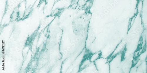  Abstract background of colorful liquid liner. Abstract texture of liquid acrylic. Macro mineral stone malachite on a white background