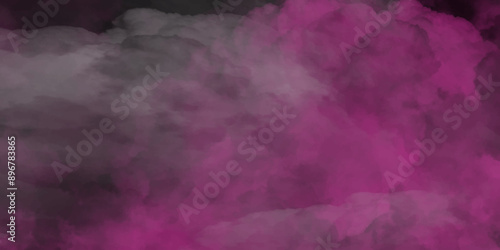  plain paint soft color background. Background glossy wall tile Pink marble texture wallpaper ceramic tiles. yellow.