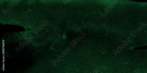  Abstract background of colorful liquid liner. Abstract texture of liquid acrylic. Macro mineral stone malachite on a white background