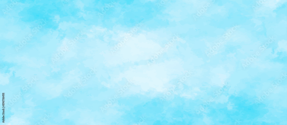 Gradient light white sky background with fluffy clouds .Nature landscape in environment day horizon skyline view .cloudy in sunshine calm bright winter air background. Gradient light white sky background with fluffy clouds .Nature landscape in environment day horizon skyline view .cloudy in sunshine calm bright winter air background.