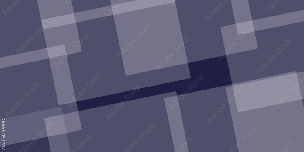 Modern abstract background, blue gradient, Dark color Blue gradation. Abstract background with wave and lines. Vector minimal wavy line background with text for social media cover, header. Modern abstract background, blue gradient, Dark color Blue gradation. Abstract background with wave and lines. Vector minimal wavy line background with text for social media cover, header.