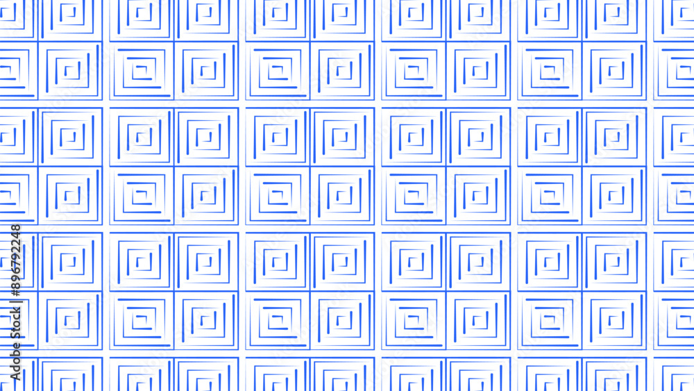 abstract roman patterns style design abstract roman patterns style design