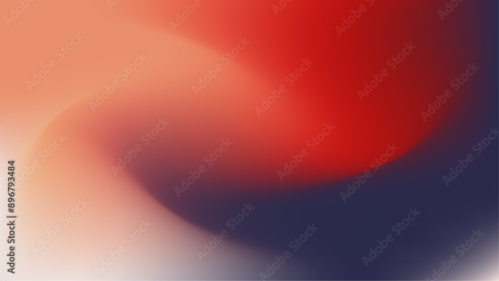 abstract gradient blurred background. abstract gradient blurred background.