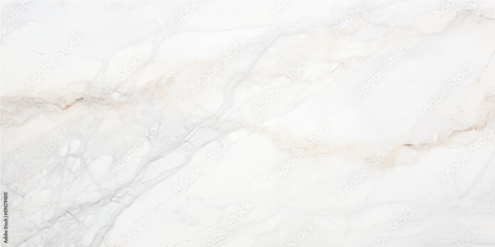 White Cracked Marble rock stone marble texture. White gold marble texture pattern background with high resolution design. beige natural marble texture background vector. White gold marble texture. White Cracked Marble rock stone marble texture. White gold marble texture pattern background with high resolution design. beige natural marble texture background vector. White gold marble texture.