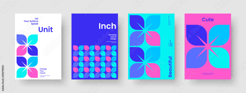Geometric Flyer Design. Creative Report Layout. Abstract Background Template. Banner. Book Cover. Business Presentation. Brochure. Poster. Catalog. Leaflet. Journal. Newsletter. Advertising Geometric Flyer Design. Creative Report Layout. Abstract Background Template. Banner. Book Cover. Business Presentation. Brochure. Poster. Catalog. Leaflet. Journal. Newsletter. Advertising