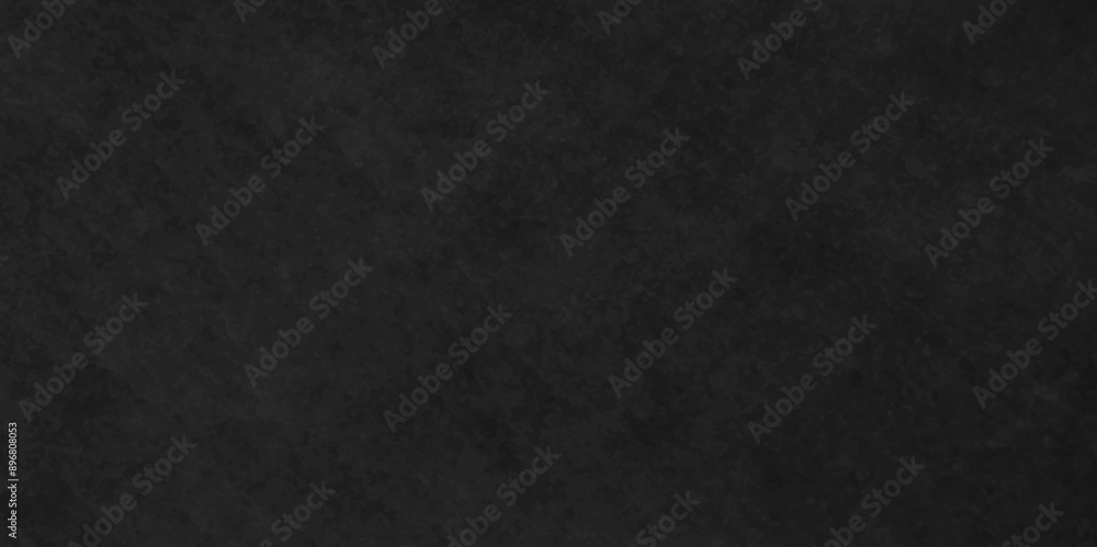 Dark black grunge wall charcoal colors texture backdrop background. Black Board Texture or Background. abstract grey color design are light with white gradient background. Old wall texture cement. Dark black grunge wall charcoal colors texture backdrop background. Black Board Texture or Background. abstract grey color design are light with white gradient background. Old wall texture cement.