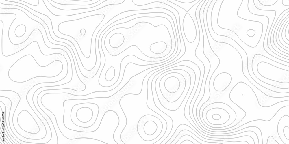 Abstract pattern with lines seamless topography map and counter map. geometric grid outline sea map area space geometric line technology topo landscape grid map texture. Abstract pattern with lines seamless topography map and counter map. geometric grid outline sea map area space geometric line technology topo landscape grid map texture.