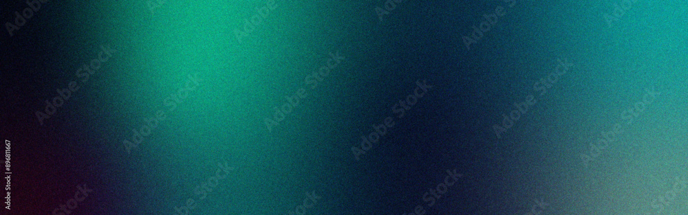 Abstract Fiery burnt Blue foil gradient in pastel White shimmer. Turquoise glowing noise texture poster backdrop design. Texture empty pattern with copy space. Abstract Fiery burnt Blue foil gradient in pastel White shimmer. Turquoise glowing noise texture poster backdrop design. Texture empty pattern with copy space.