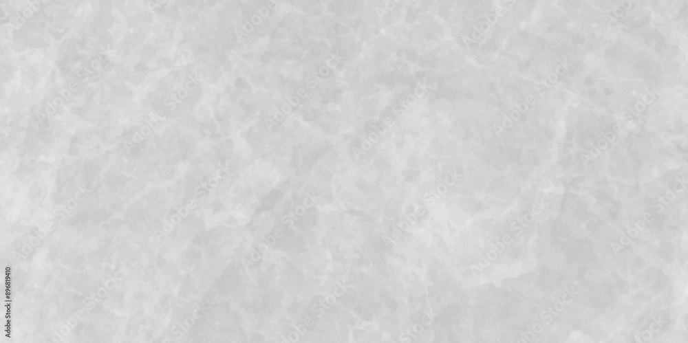 seamless pattern of tile stone with scratches and grunge stains,Grey or white colors transparent concrete wall consist of grain cement, stone,Abstract white marble texture background for design, seamless pattern of tile stone with scratches and grunge stains,Grey or white colors transparent concrete wall consist of grain cement, stone,Abstract white marble texture background for design,