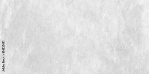 Abstract background with modern grey marble limestone texture background.  water stain on white concrete marble texture, white Carrara marble stone texture.	