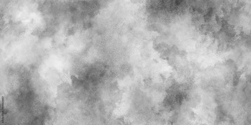Abstract background with white paper texture and white watercolor painting background,grunge background texture for banner, vintage graphic design with smoke for design and cover. Abstract background with white paper texture and white watercolor painting background,grunge background texture for banner, vintage graphic design with smoke for design and cover.