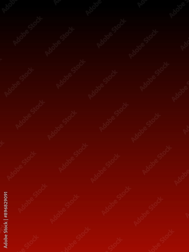 red gradient color background wallpaper illustration red gradient color background wallpaper illustration