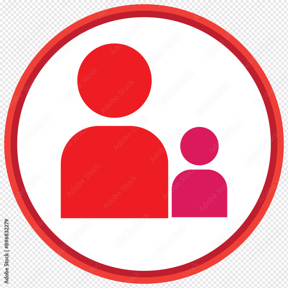 User Icon in trendy flat style isolated on white background. User symbol for your web site design, logo, app, UI. Vector illustration Vector flat illustration in grayscale.Avatar, user profile, person User Icon in trendy flat style isolated on white background. User symbol for your web site design, logo, app, UI. Vector illustration Vector flat illustration in grayscale.Avatar, user profile, person