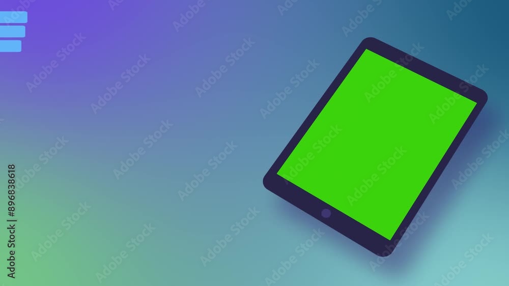 abstract background motion with 4k resolution abstract background motion with 4k resolution