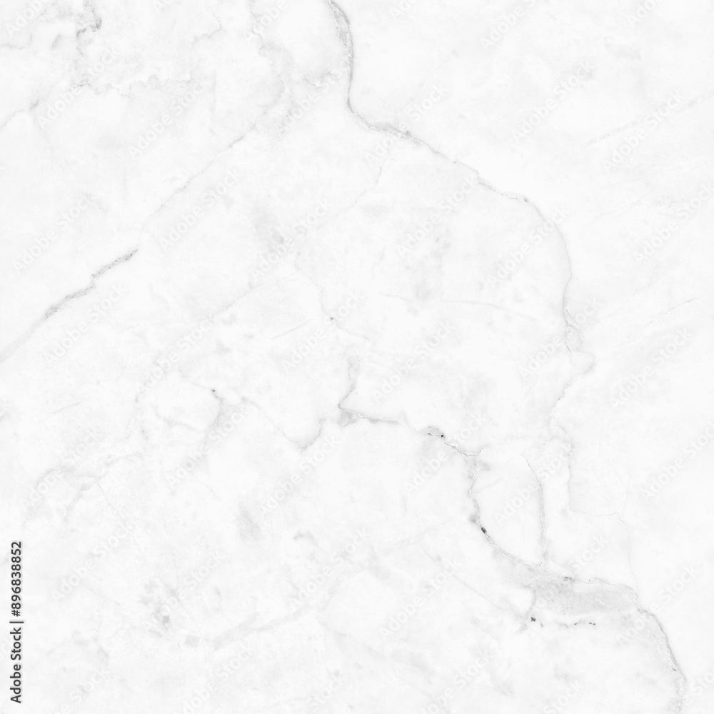 custom made wallpaper toronto digitalWhite background marble wall texture for design art work, seamless pattern of tile stone with bright and luxury.
