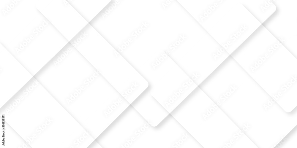 Abstract modern white, gray pattern geometric luxury gradient line background random square shape design. 3d shadow effects, modern design template background. layered geometric triangle shapes. Abstract modern white, gray pattern geometric luxury gradient line background random square shape design. 3d shadow effects, modern design template background. layered geometric triangle shapes.