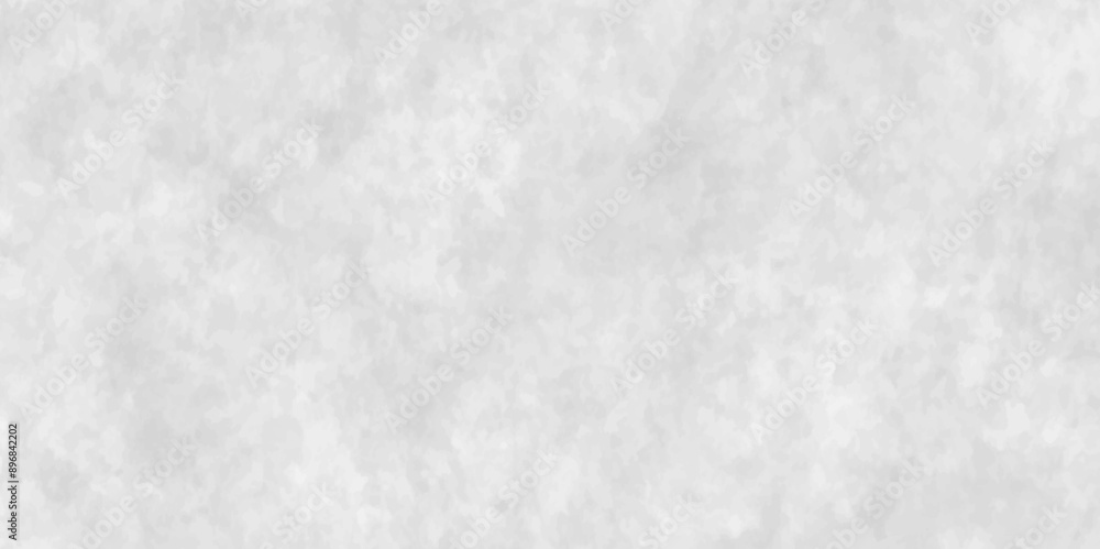 seamless pattern of tile stone with scratches and grunge stains,Grey or white colors transparent concrete wall consist of grain cement, stone,Abstract white marble texture background for design, seamless pattern of tile stone with scratches and grunge stains,Grey or white colors transparent concrete wall consist of grain cement, stone,Abstract white marble texture background for design,