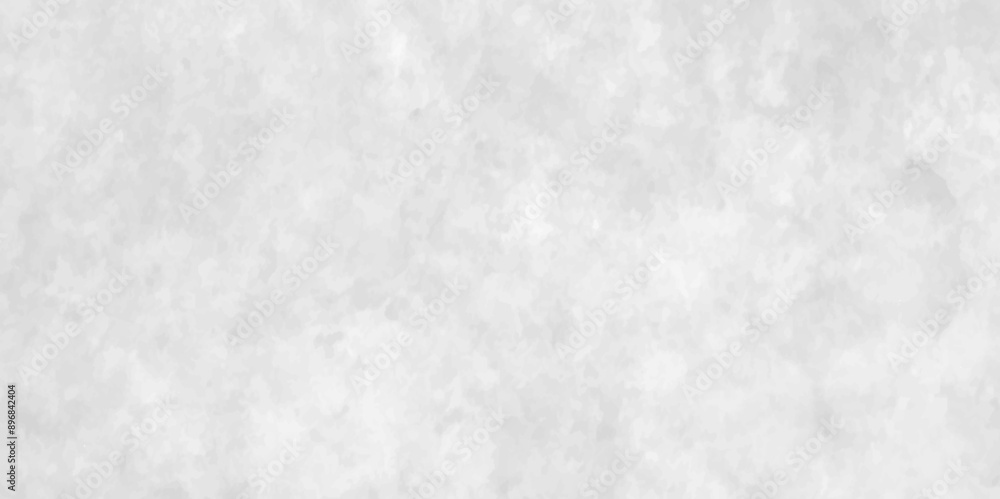 seamless pattern of tile stone with scratches and grunge stains,Grey or white colors transparent concrete wall consist of grain cement, stone,Abstract white marble texture background for design,