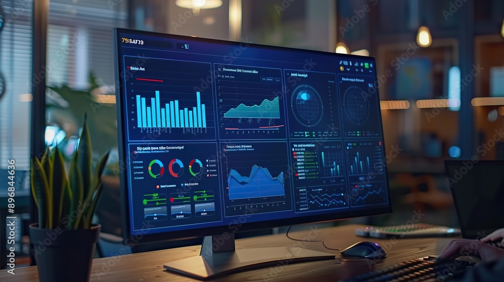 Data CRM business analysis customer report computer technology dashboard system analyst. Business CRM digital data hr chart ai overview platform. Data CRM business analysis customer report computer technology dashboard system analyst. Business CRM digital data hr chart ai overview platform.