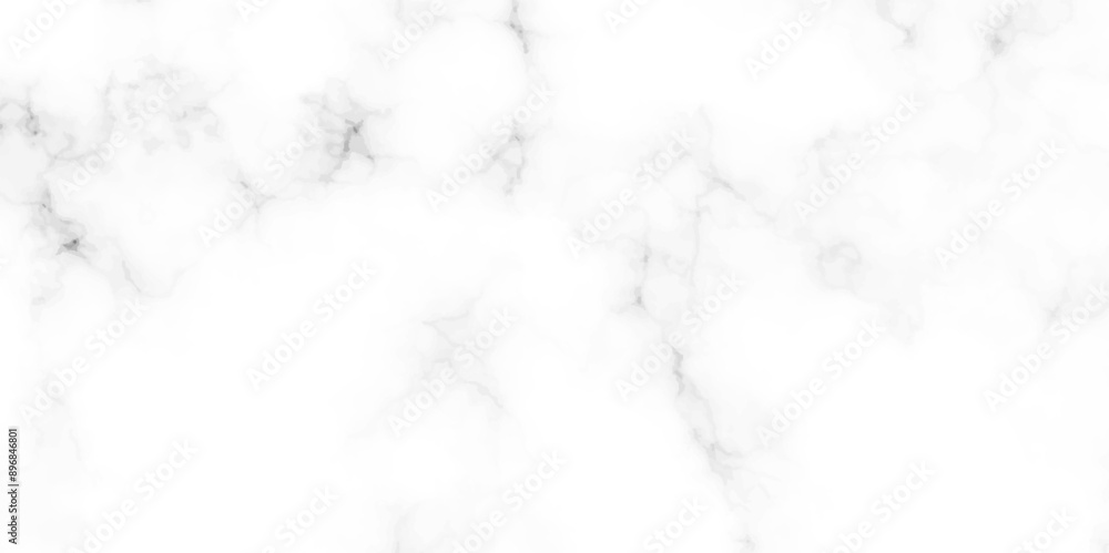 White and black Stone ceramic art wall interiors backdrop design,grunge background. White and black beige natural cracked marble texture backgroundm, stone slab smooth tile silver natural. White and black Stone ceramic art wall interiors backdrop design,grunge background. White and black beige natural cracked marble texture backgroundm, stone slab smooth tile silver natural.