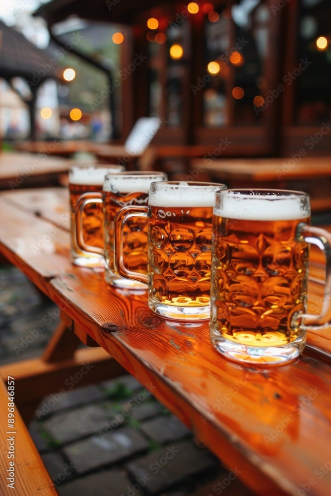 Oktoberfest, beer day, alcohol celebration gold yellow white cheers, foam fun party birthday glass summer pub restaurant Oktoberfest, beer day, alcohol celebration gold yellow white cheers, foam fun party birthday glass summer pub restaurant