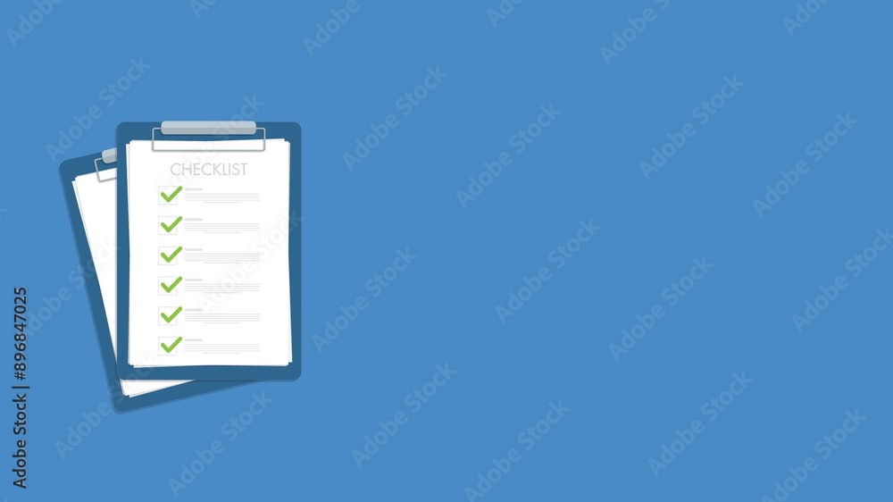 Check list document, paper check list and to do list with checkboxes, concept of survey, online quiz, completed things or done test, feedback. Check list document, paper check list and to do list with checkboxes, concept of survey, online quiz, completed things or done test, feedback.