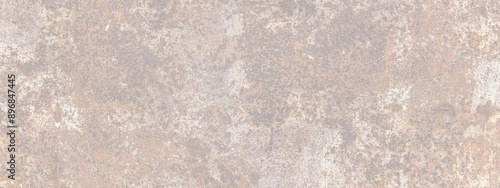 Wallpaper Mural Light Rusty metal background. Torontodigital.ca
