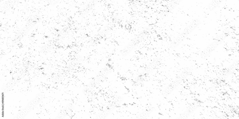 Abstract background of grunge white, black damaged rusty crack and scratch wall texture design. distressed grunge concrete wall texture. abstract vintage of old surface dusty rough texture background. Abstract background of grunge white, black damaged rusty crack and scratch wall texture design. distressed grunge concrete wall texture. abstract vintage of old surface dusty rough texture background.