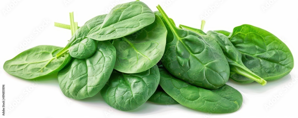 Fresh and vibrant spinach leaves, perfect for salads, smoothies, and healthy dishes. Rich in vitamins and minerals. Fresh and vibrant spinach leaves, perfect for salads, smoothies, and healthy dishes. Rich in vitamins and minerals.