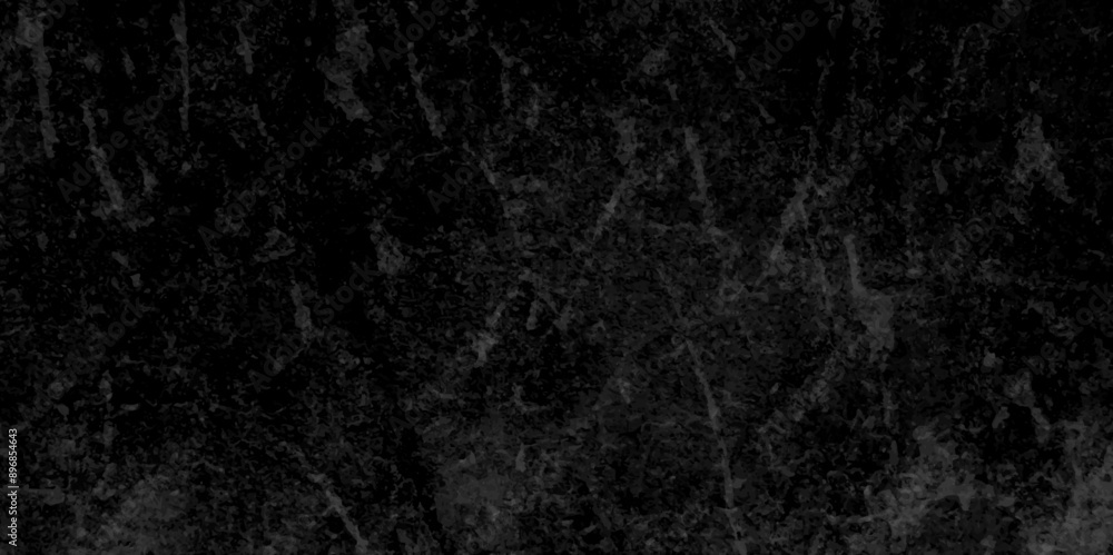 Abstract dark black texture of a grunge concrete wall with cracks and scratches background. distressed grunge concrete wall texture. abstract vintage of old surface texture background.
Abstract dark black texture of a grunge concrete wall with cracks and scratches background. distressed grunge concrete wall texture. abstract vintage of old surface texture background.