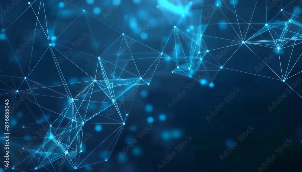 Blue, purple, graphics, background images, background material, business, art, Generative AI Blue, purple, graphics, background images, background material, business, art, Generative AI